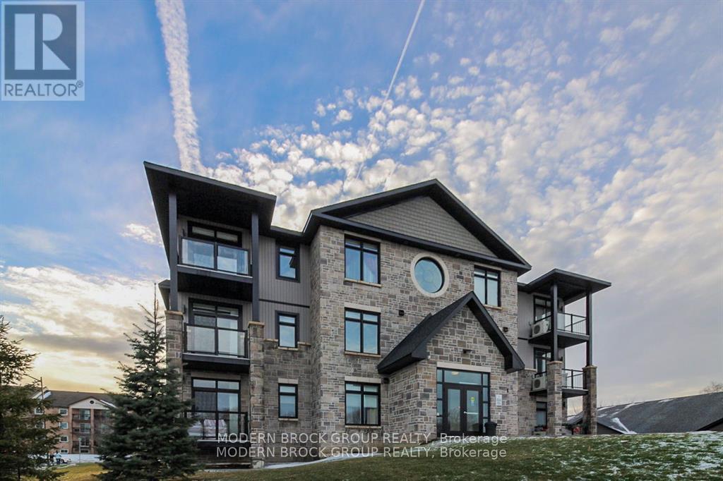 Property at 103 - 1109 MILLWOOD AVENUE image 2