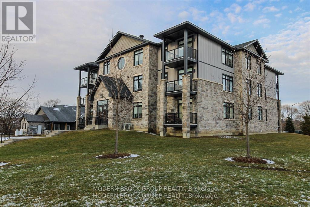 Property at 103 - 1109 MILLWOOD AVENUE image 3