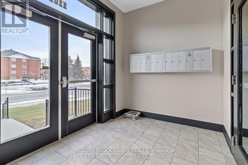 Property at 103 - 1109 MILLWOOD AVENUE image 5