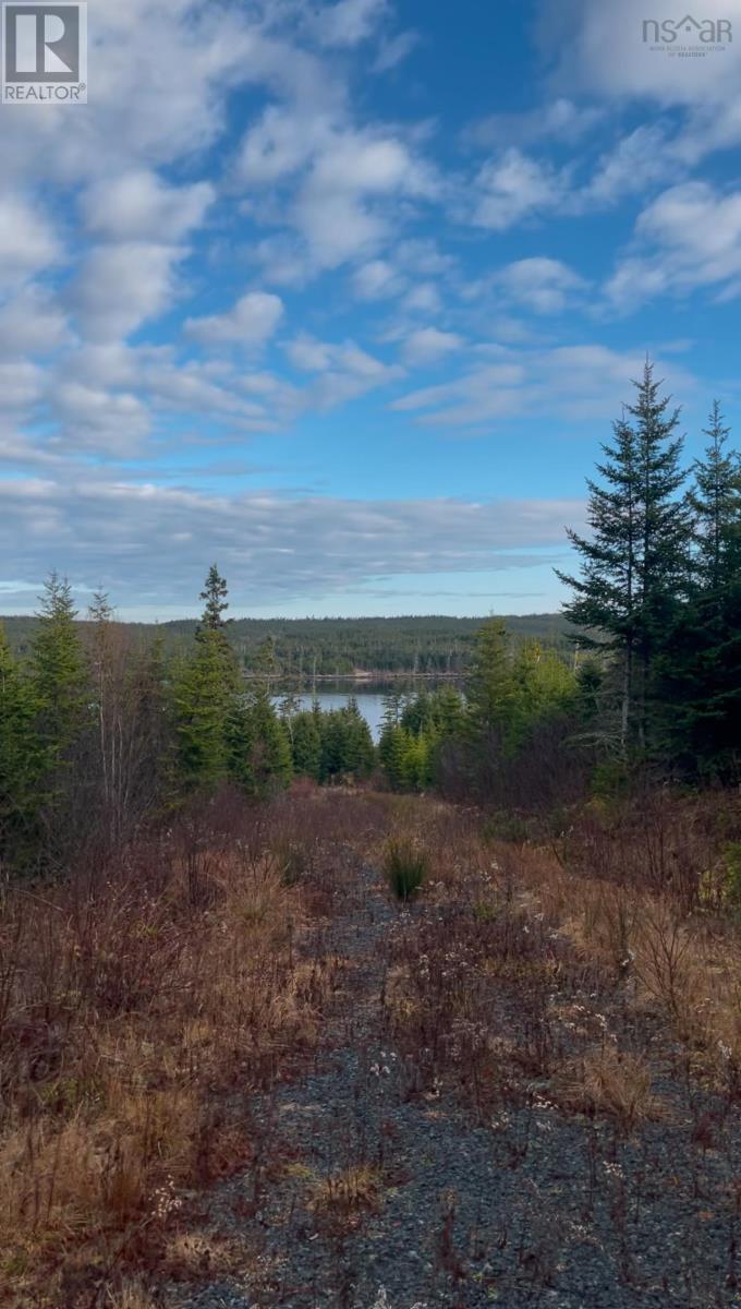 21-2 West Liscomb Point Road, West Liscomb, Nova Scotia  B0J 2A0 - Photo 1 - 202427717