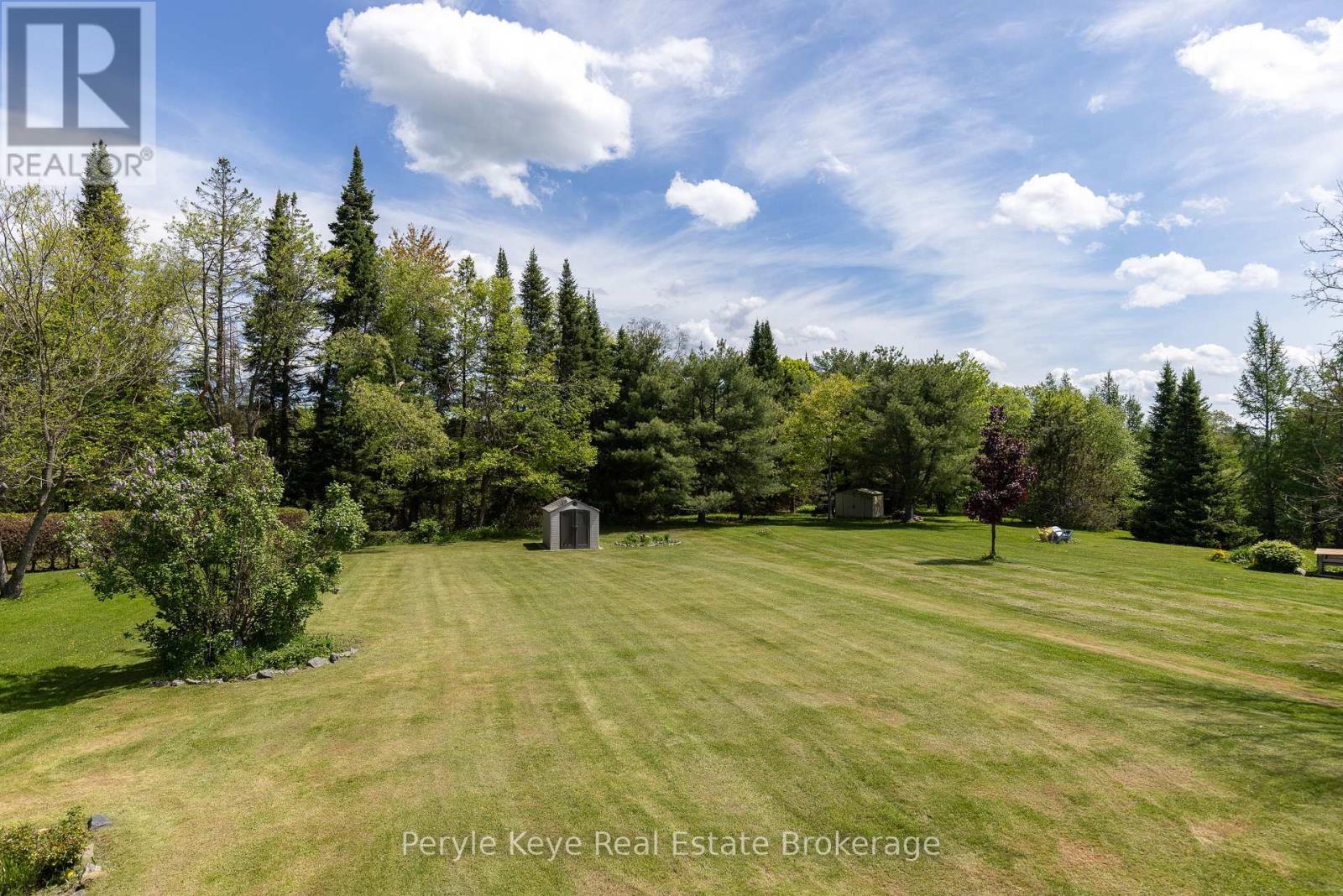 48 Covered Bridge Trail, Bracebridge, Ontario  P1L 1Y2 - Photo 27 - X12188150