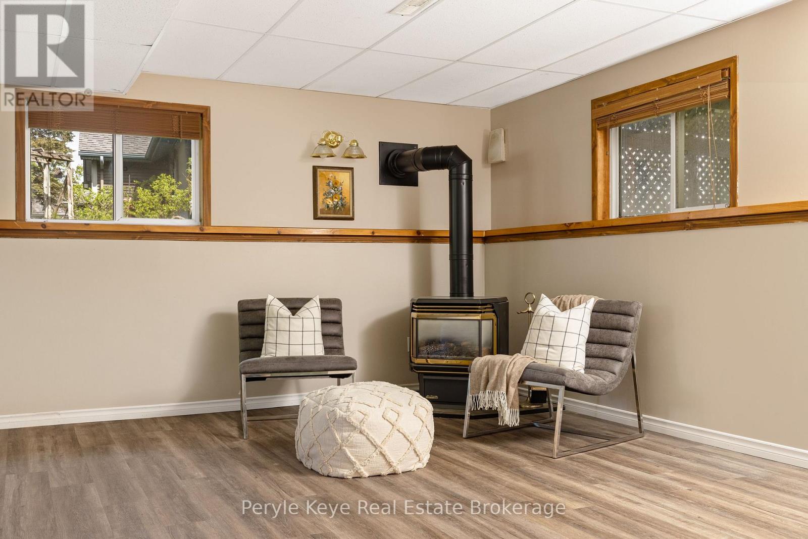 48 Covered Bridge Trail, Bracebridge, Ontario  P1L 1Y2 - Photo 43 - X12188150
