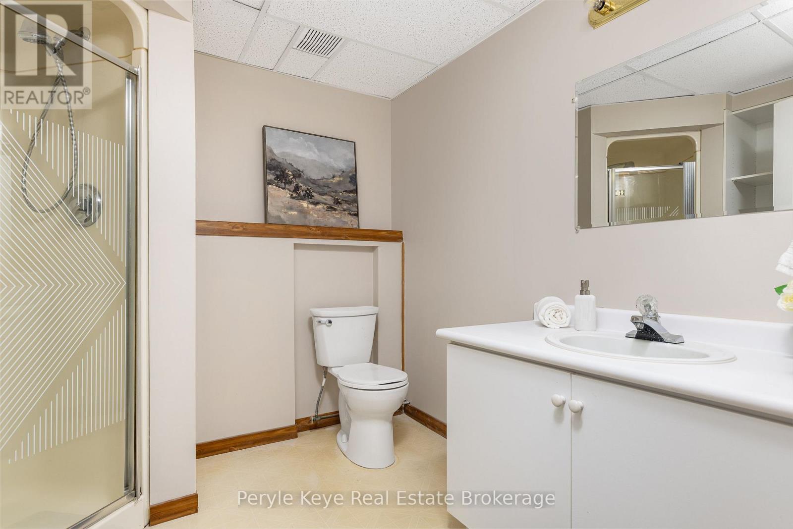48 Covered Bridge Trail, Bracebridge, Ontario  P1L 1Y2 - Photo 48 - X12188150