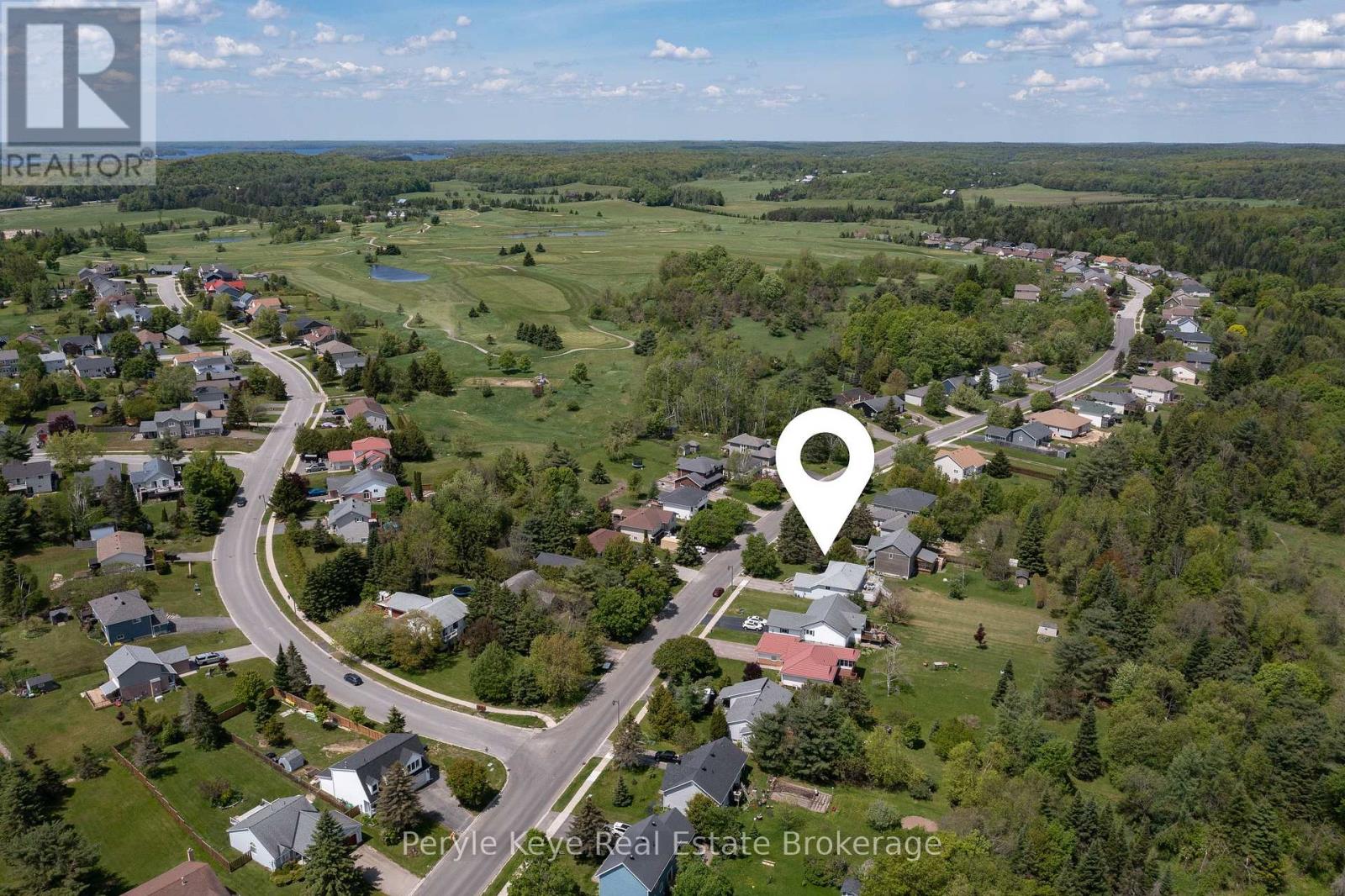 48 Covered Bridge Trail, Bracebridge, Ontario  P1L 1Y2 - Photo 6 - X12188150