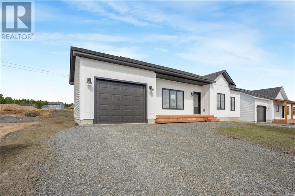 Property at 80 Glennorth Street image 3