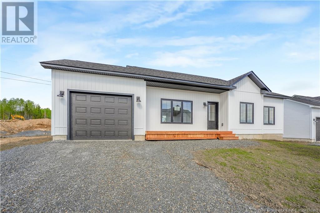 Property at 80 Glennorth Street image 1