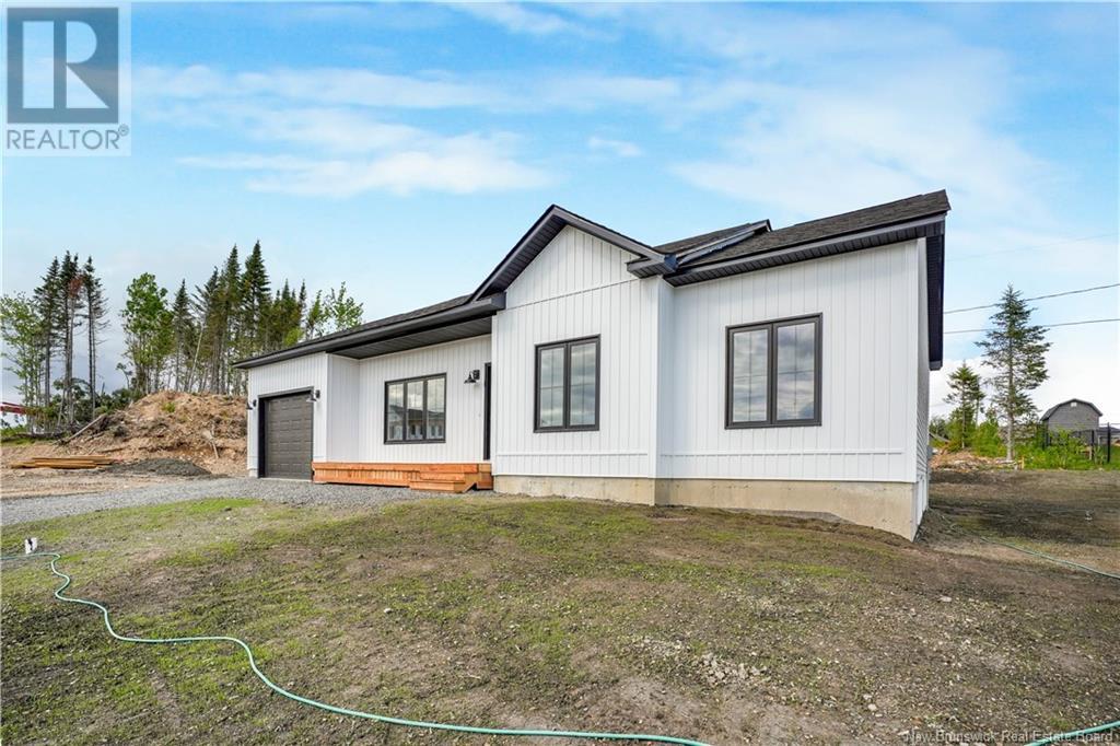 Property at 80 Glennorth Street image 5
