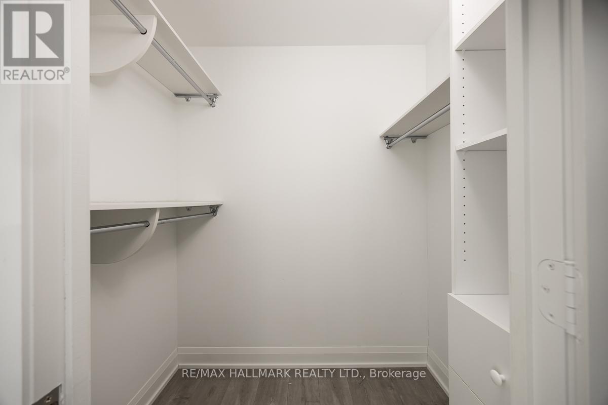 604 - 110 Marine Parade Drive, Toronto, Ontario  M8V 0B6 - Photo 11 - W12188057