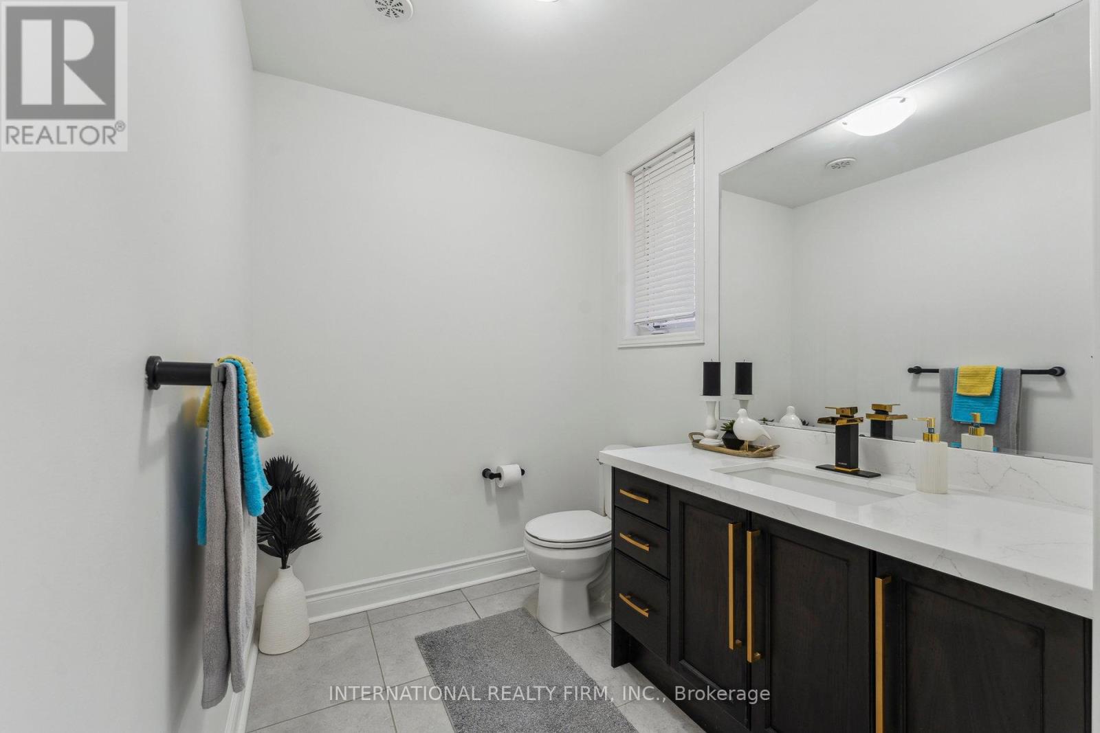20 Lowes Hill Circle, Caledon, Ontario  L7C 2C7 - Photo 24 - W12188060