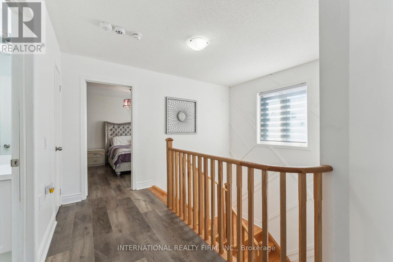 20 Lowes Hill Circle, Caledon, Ontario  L7C 2C7 - Photo 26 - W12188060