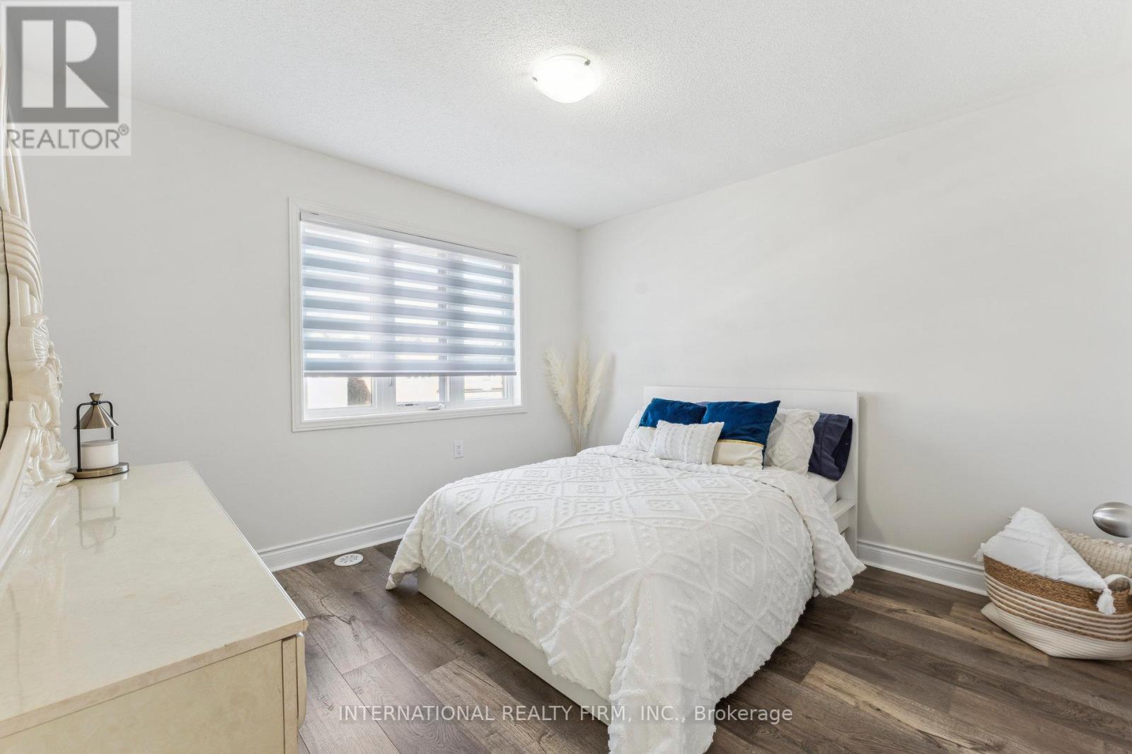 20 Lowes Hill Circle, Caledon, Ontario  L7C 2C7 - Photo 27 - W12188060