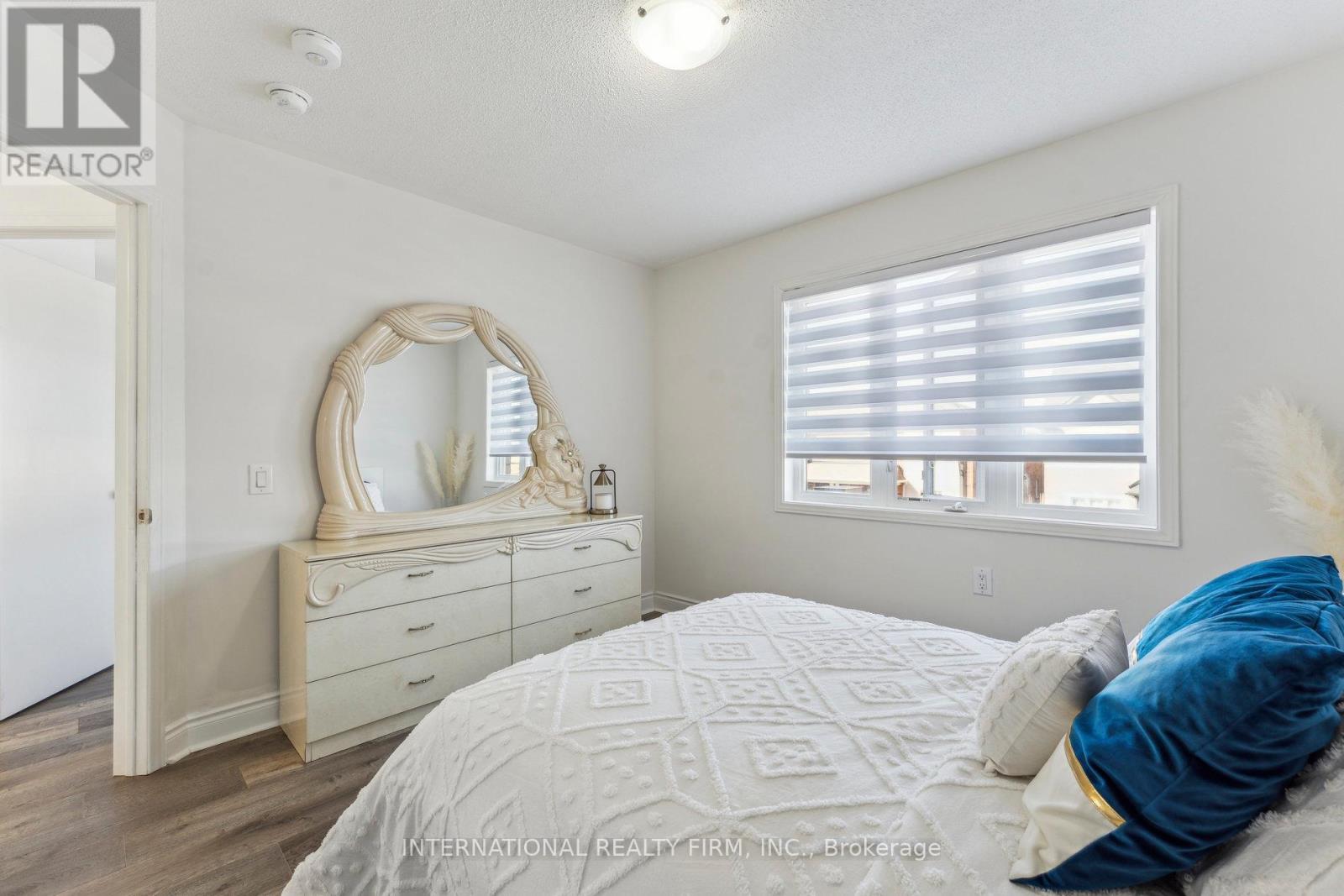 20 Lowes Hill Circle, Caledon, Ontario  L7C 2C7 - Photo 31 - W12188060