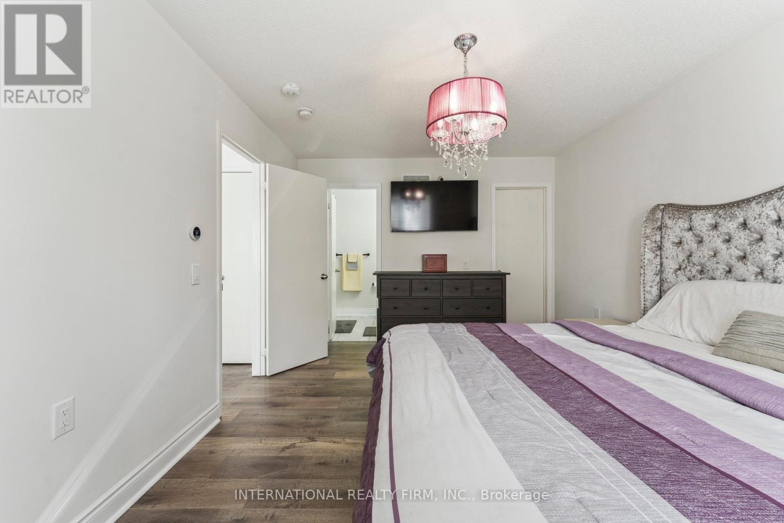 20 Lowes Hill Circle, Caledon, Ontario  L7C 2C7 - Photo 36 - W12188060