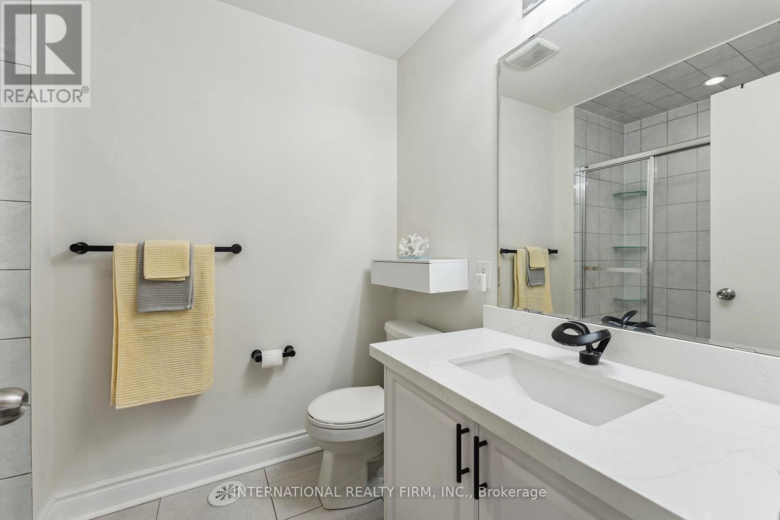 20 Lowes Hill Circle, Caledon, Ontario  L7C 2C7 - Photo 37 - W12188060