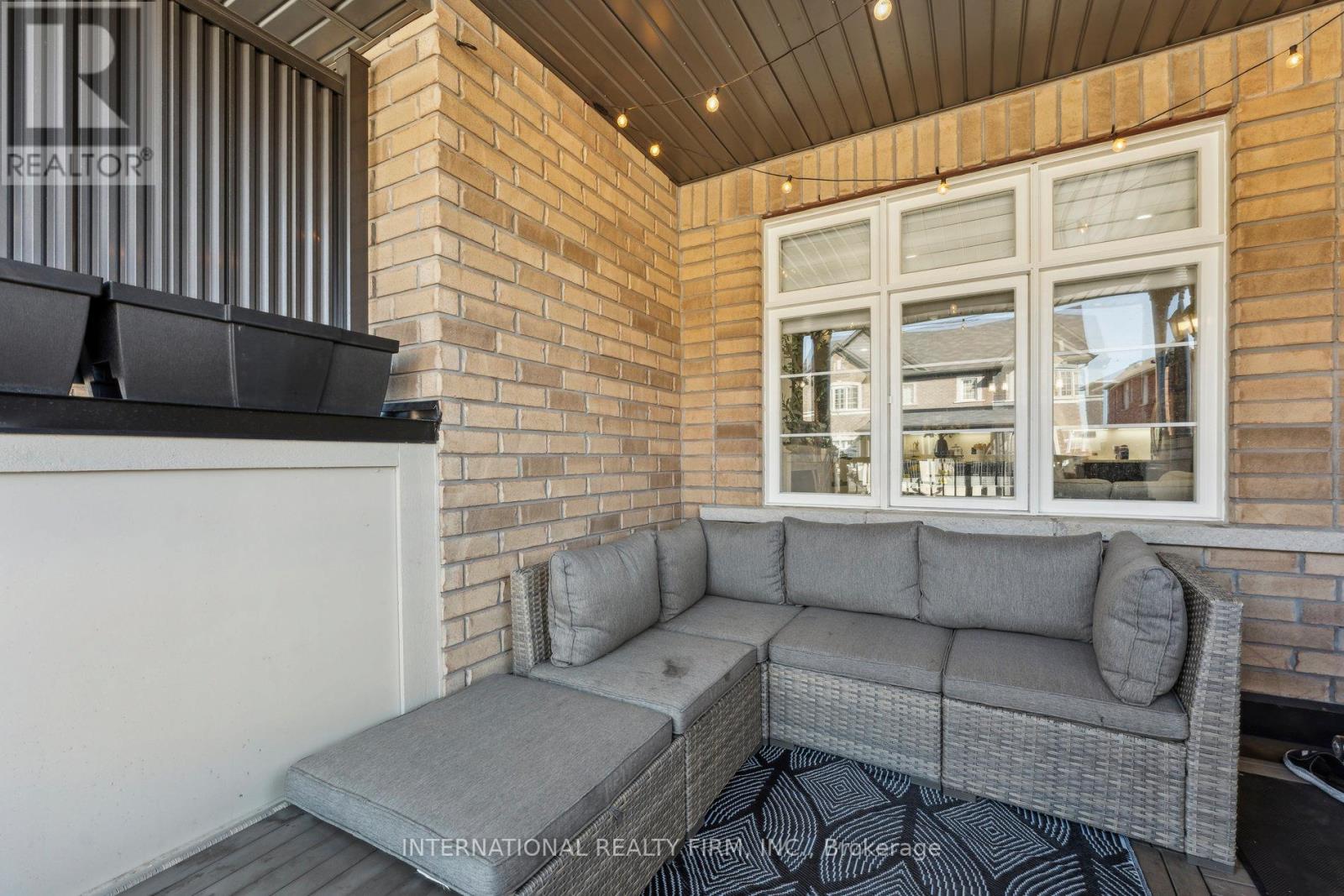 20 Lowes Hill Circle, Caledon, Ontario  L7C 2C7 - Photo 40 - W12188060