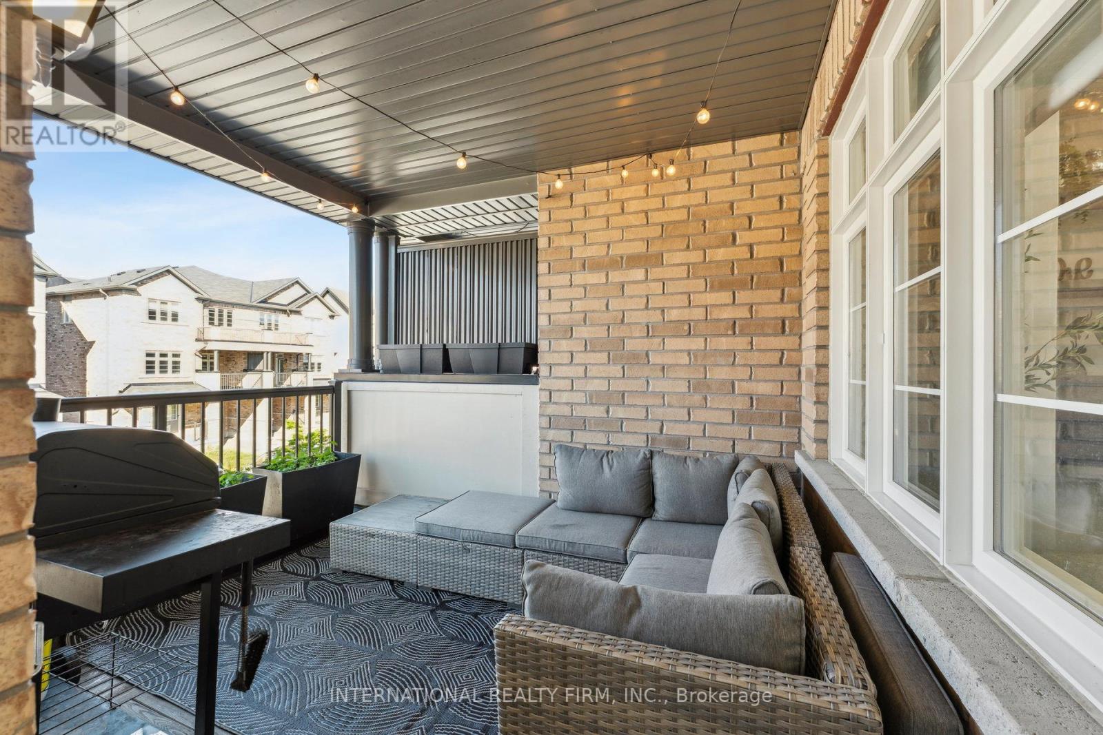 20 Lowes Hill Circle, Caledon, Ontario  L7C 2C7 - Photo 41 - W12188060