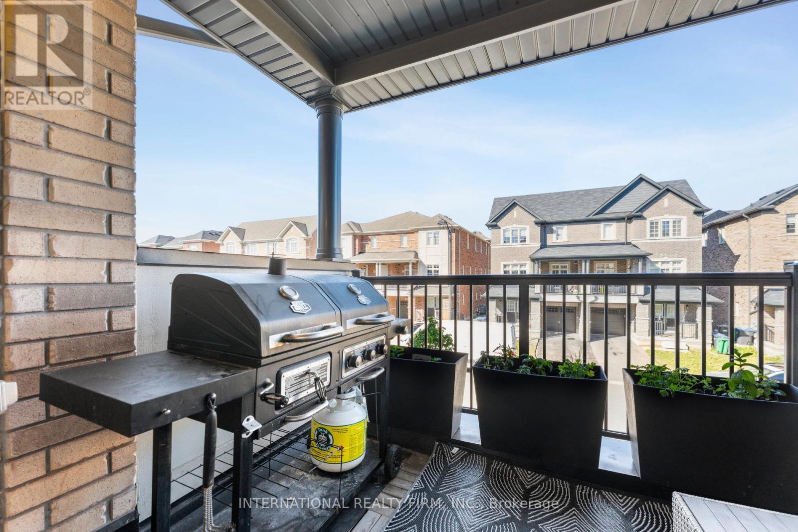 20 Lowes Hill Circle, Caledon, Ontario  L7C 2C7 - Photo 42 - W12188060