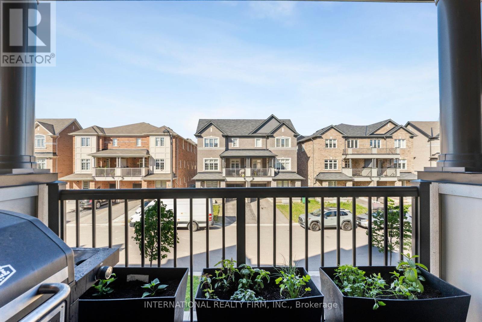 20 Lowes Hill Circle, Caledon, Ontario  L7C 2C7 - Photo 43 - W12188060