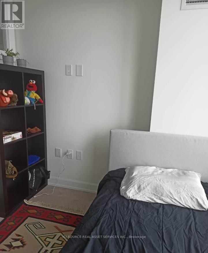 1201 - 3200 William Coltson Avenue, Oakville, Ontario  L6H 7W6 - Photo 6 - W12188101