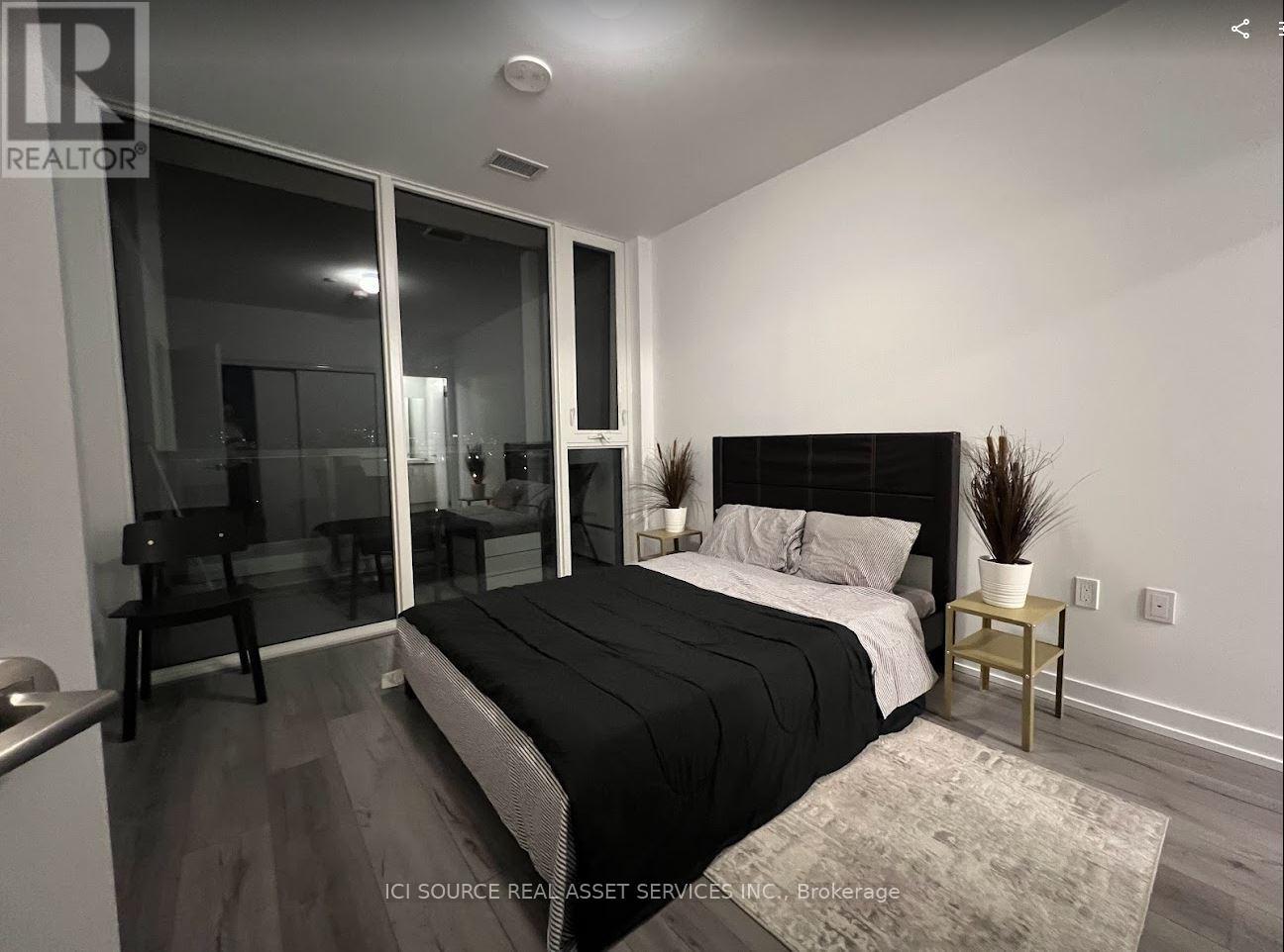 604 - 1195 The Queensway, Toronto, Ontario  M8Z 0H1 - Photo 8 - W12188120