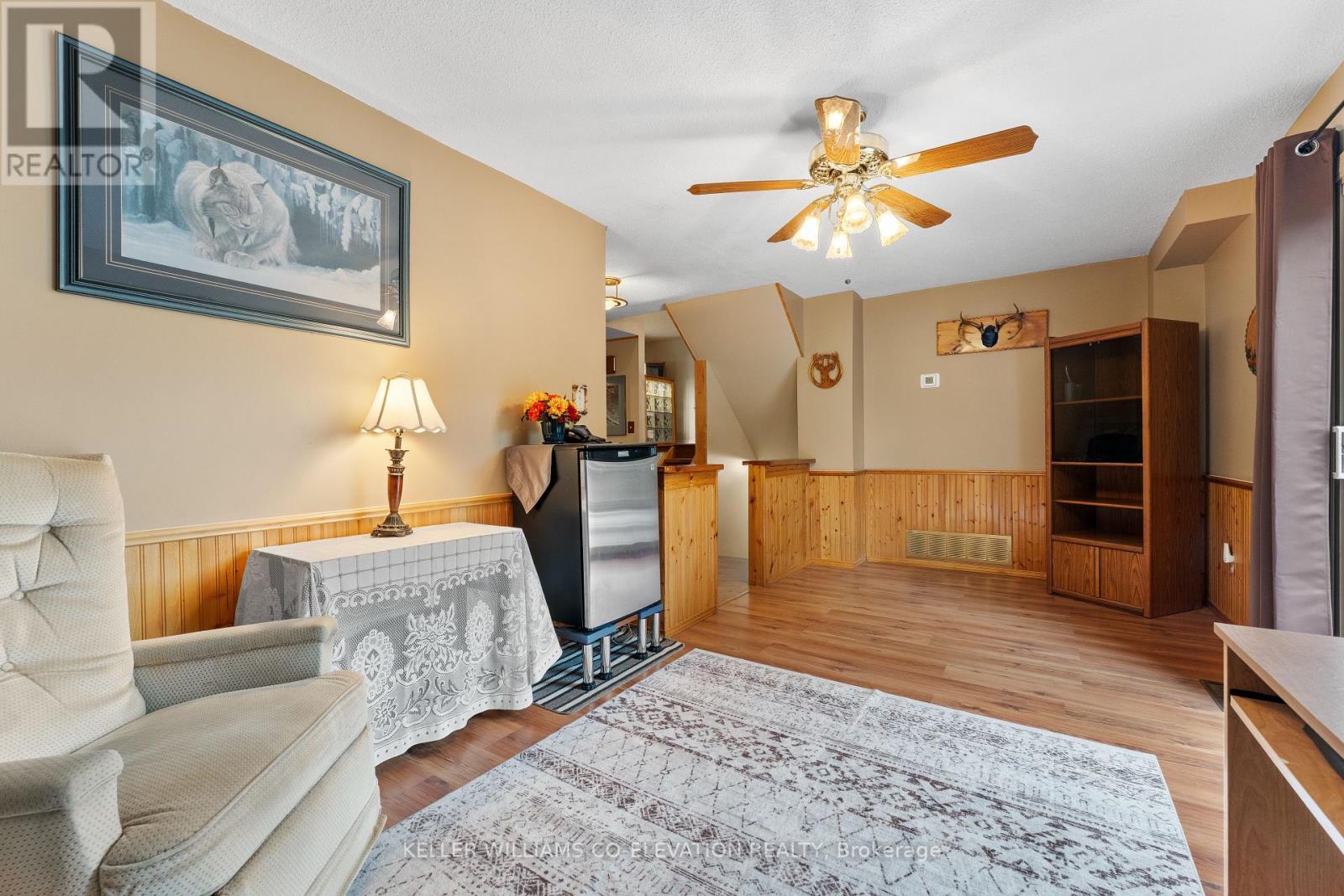 2 Marc Court, Brampton, Ontario  L6Y 2E5 - Photo 11 - W12188121