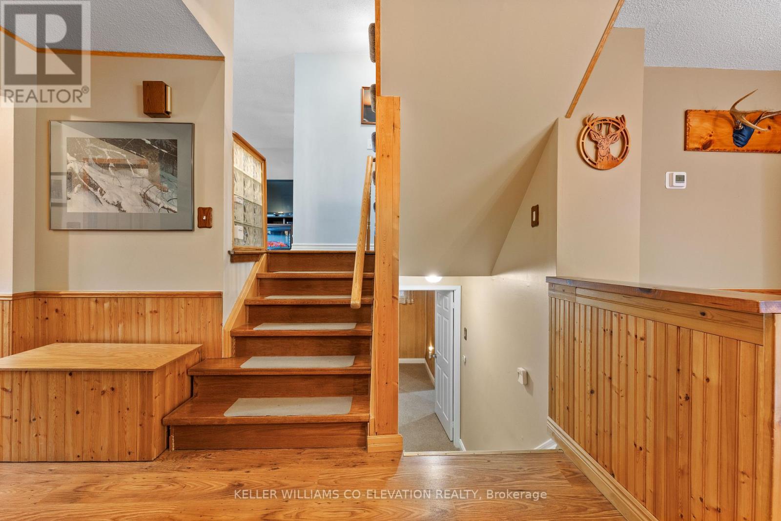 2 Marc Court, Brampton, Ontario  L6Y 2E5 - Photo 12 - W12188121