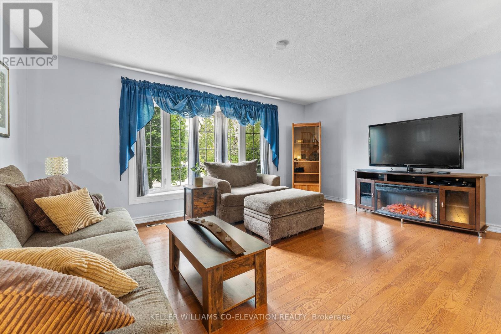 2 Marc Court, Brampton, Ontario  L6Y 2E5 - Photo 15 - W12188121