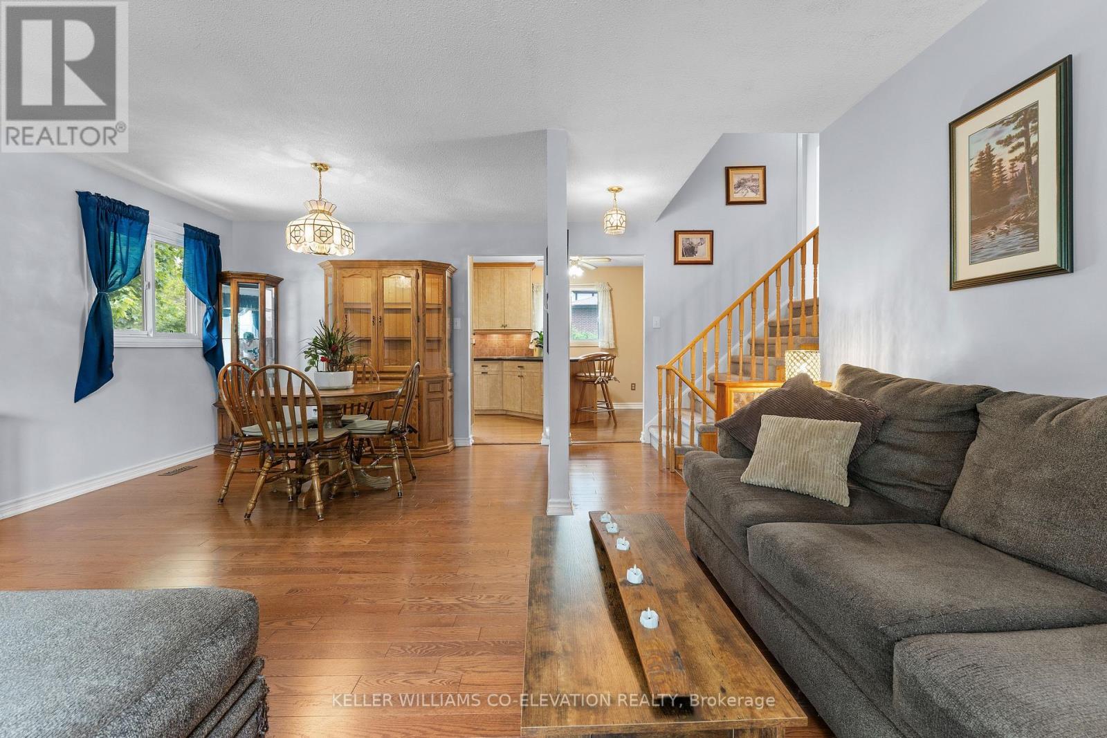 2 Marc Court, Brampton, Ontario  L6Y 2E5 - Photo 17 - W12188121