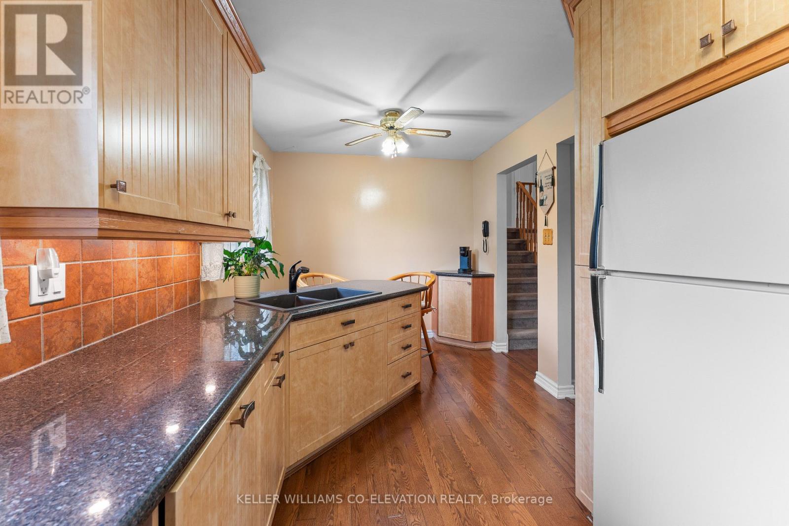 2 Marc Court, Brampton, Ontario  L6Y 2E5 - Photo 18 - W12188121