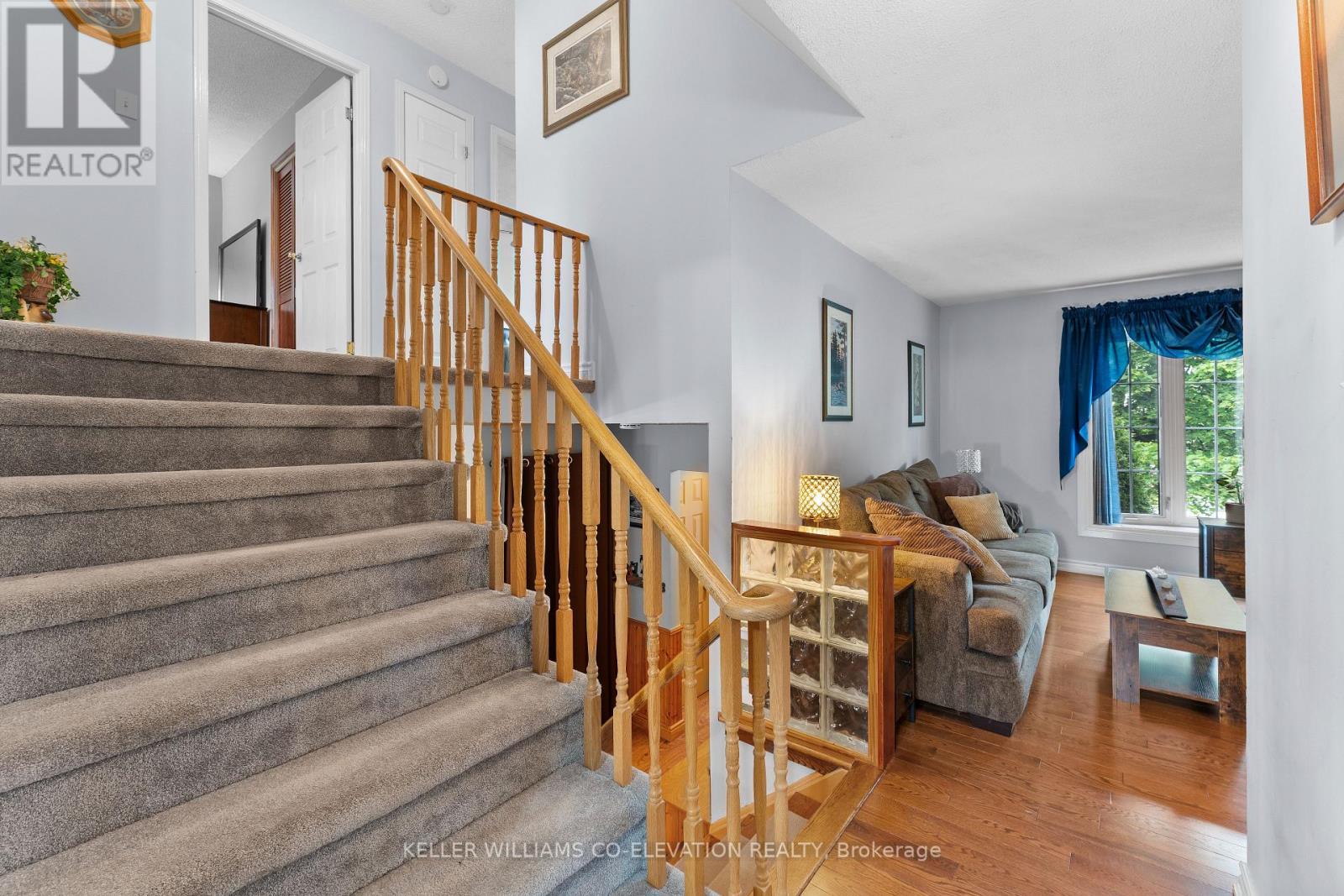 2 Marc Court, Brampton, Ontario  L6Y 2E5 - Photo 21 - W12188121