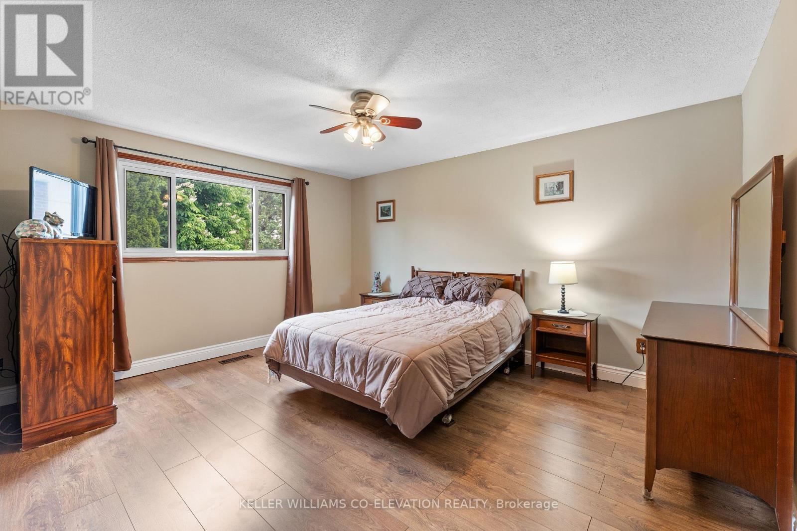 2 Marc Court, Brampton, Ontario  L6Y 2E5 - Photo 24 - W12188121