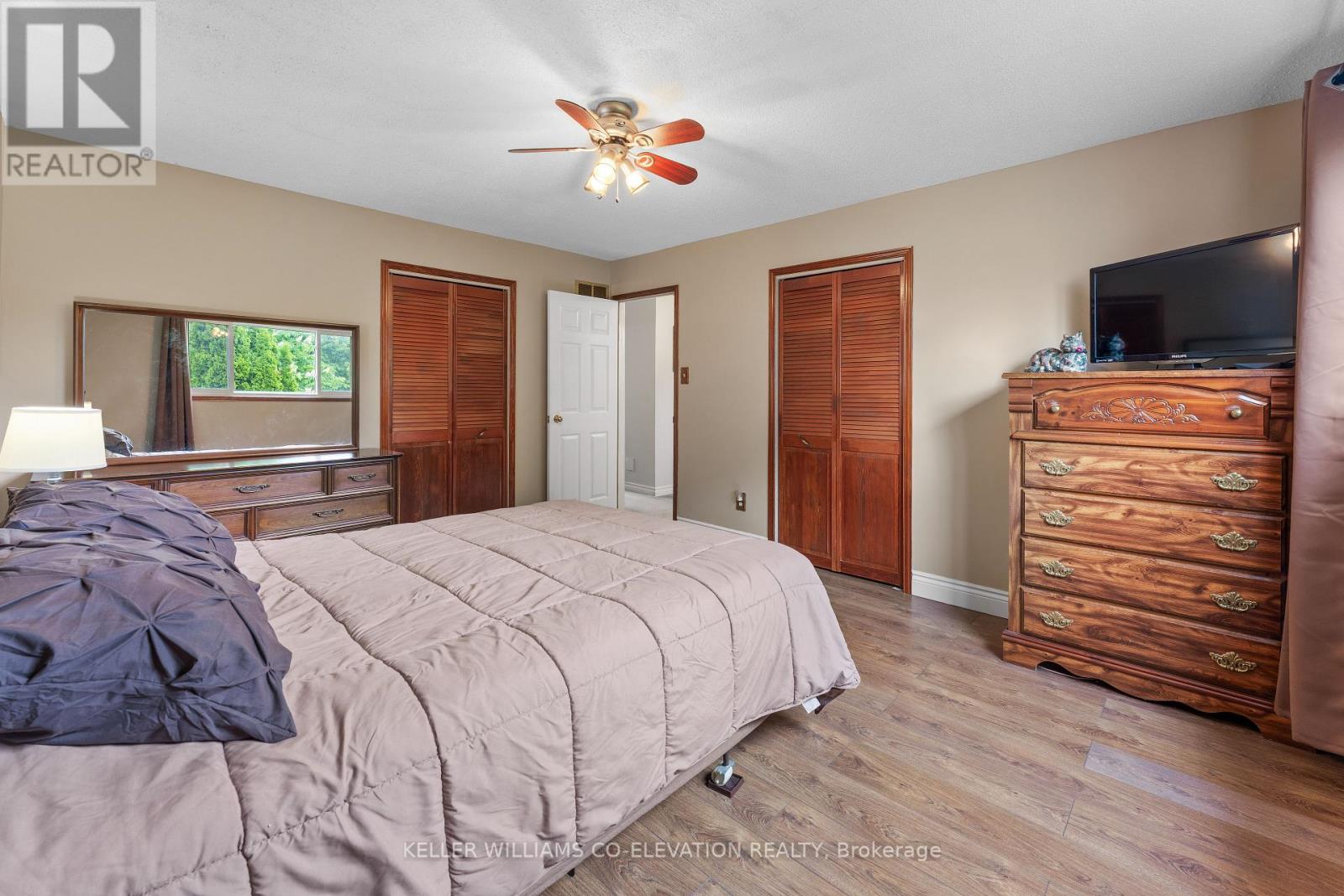 2 Marc Court, Brampton, Ontario  L6Y 2E5 - Photo 25 - W12188121