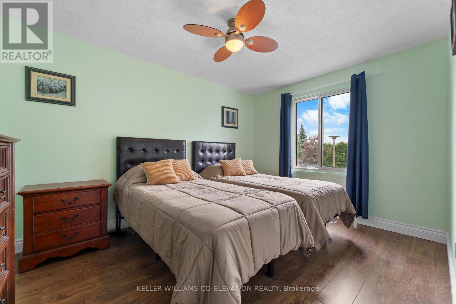 2 Marc Court, Brampton, Ontario  L6Y 2E5 - Photo 26 - W12188121