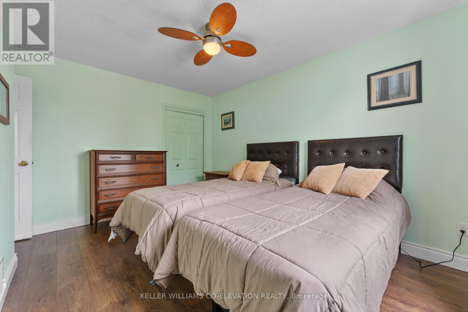 2 Marc Court, Brampton, Ontario  L6Y 2E5 - Photo 27 - W12188121