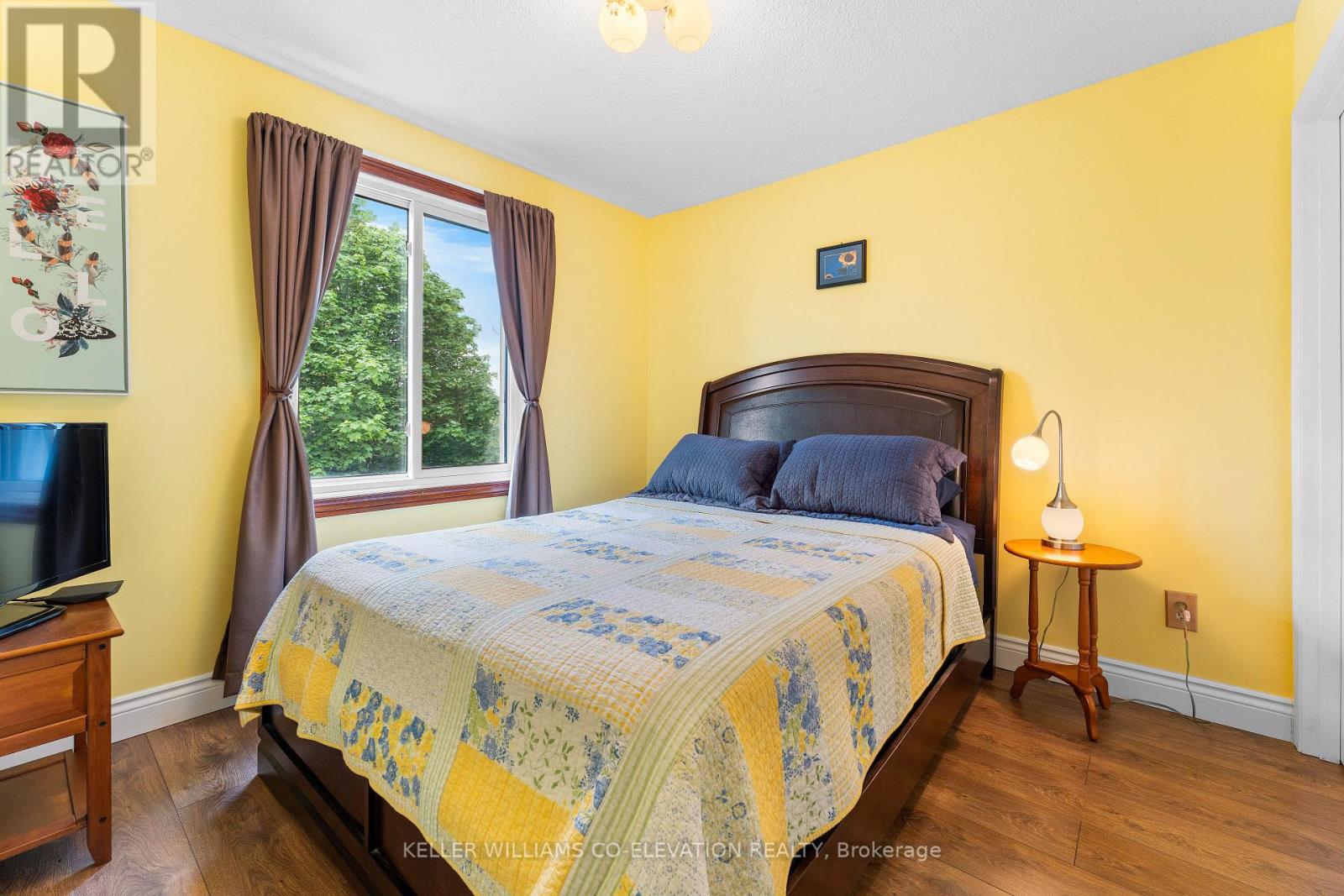 2 Marc Court, Brampton, Ontario  L6Y 2E5 - Photo 28 - W12188121