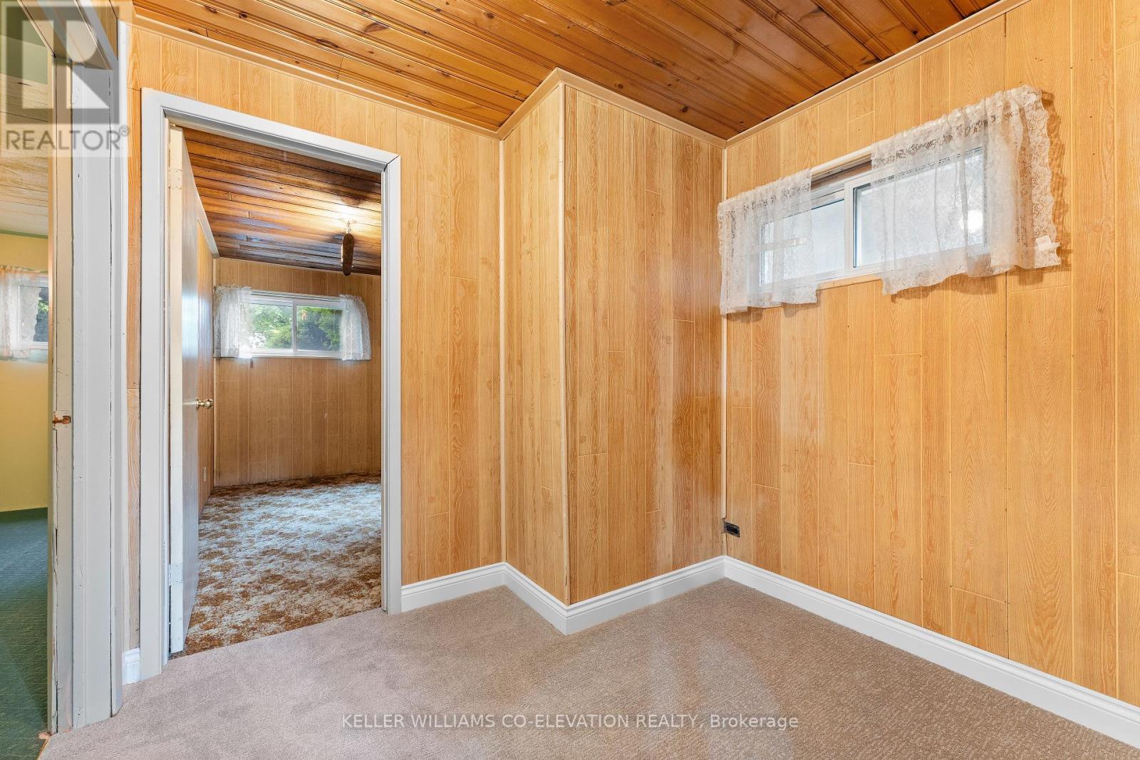2 Marc Court, Brampton, Ontario  L6Y 2E5 - Photo 29 - W12188121