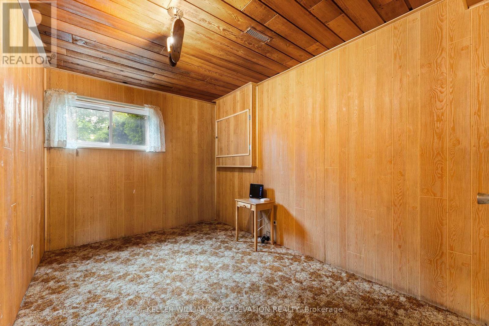 2 Marc Court, Brampton, Ontario  L6Y 2E5 - Photo 31 - W12188121