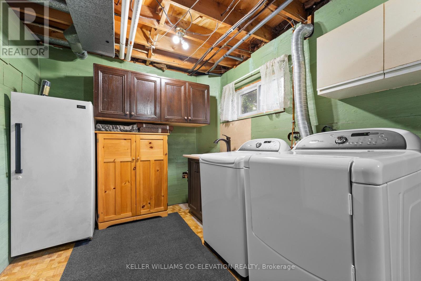 2 Marc Court, Brampton, Ontario  L6Y 2E5 - Photo 32 - W12188121