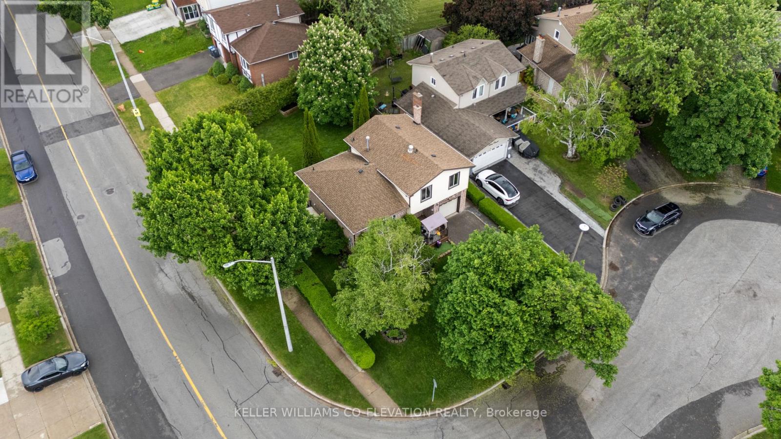 2 Marc Court, Brampton, Ontario  L6Y 2E5 - Photo 33 - W12188121