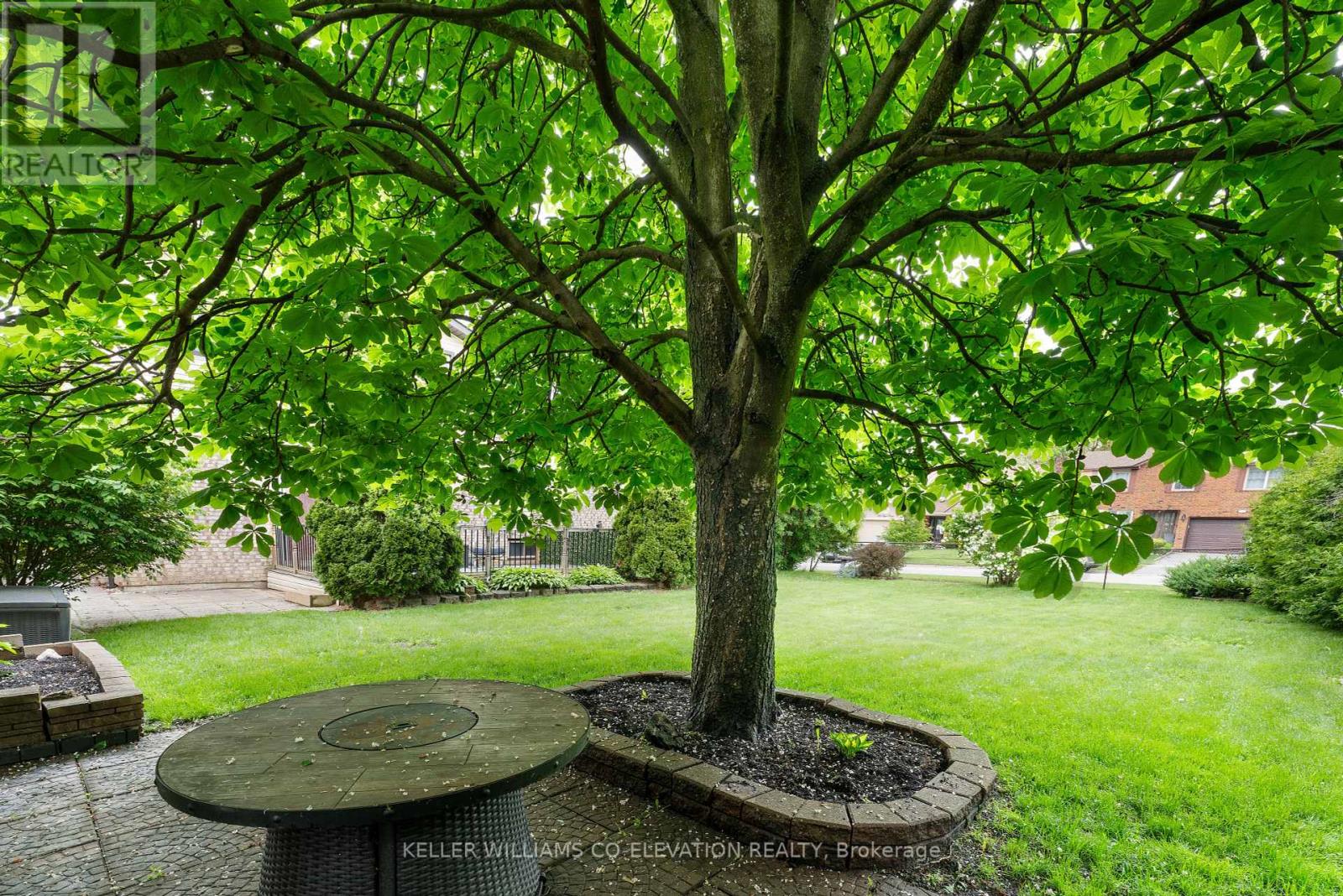 2 Marc Court, Brampton, Ontario  L6Y 2E5 - Photo 42 - W12188121