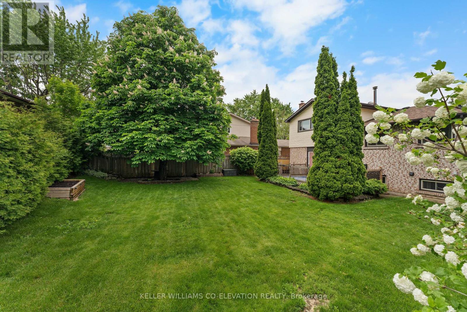 2 Marc Court, Brampton, Ontario  L6Y 2E5 - Photo 44 - W12188121