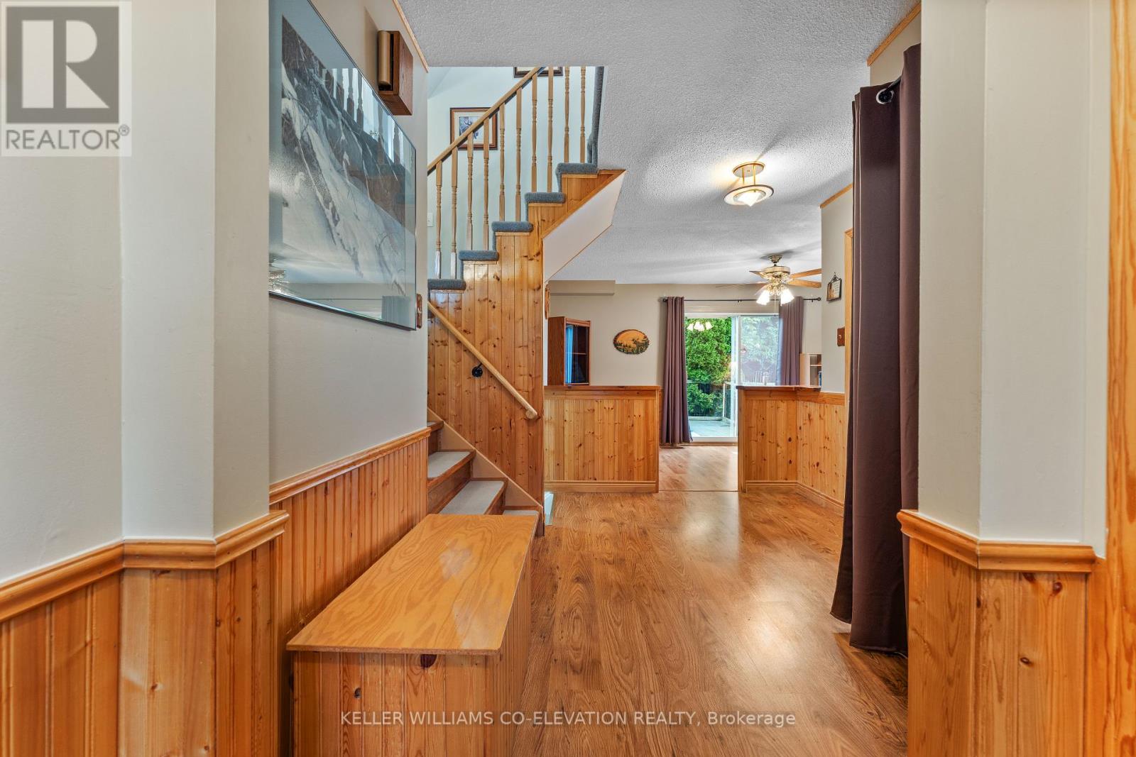 2 Marc Court, Brampton, Ontario  L6Y 2E5 - Photo 7 - W12188121