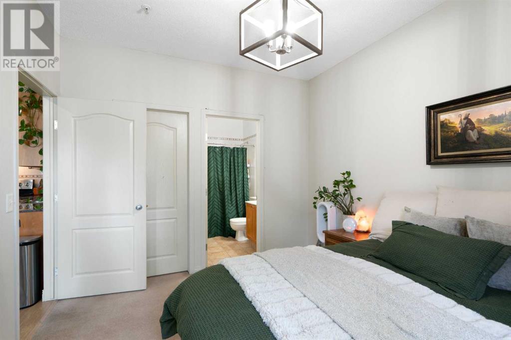 227, 333 Riverfront Avenue Se, Calgary, Alberta  T2G 5R1 - Photo 25 - A2225330