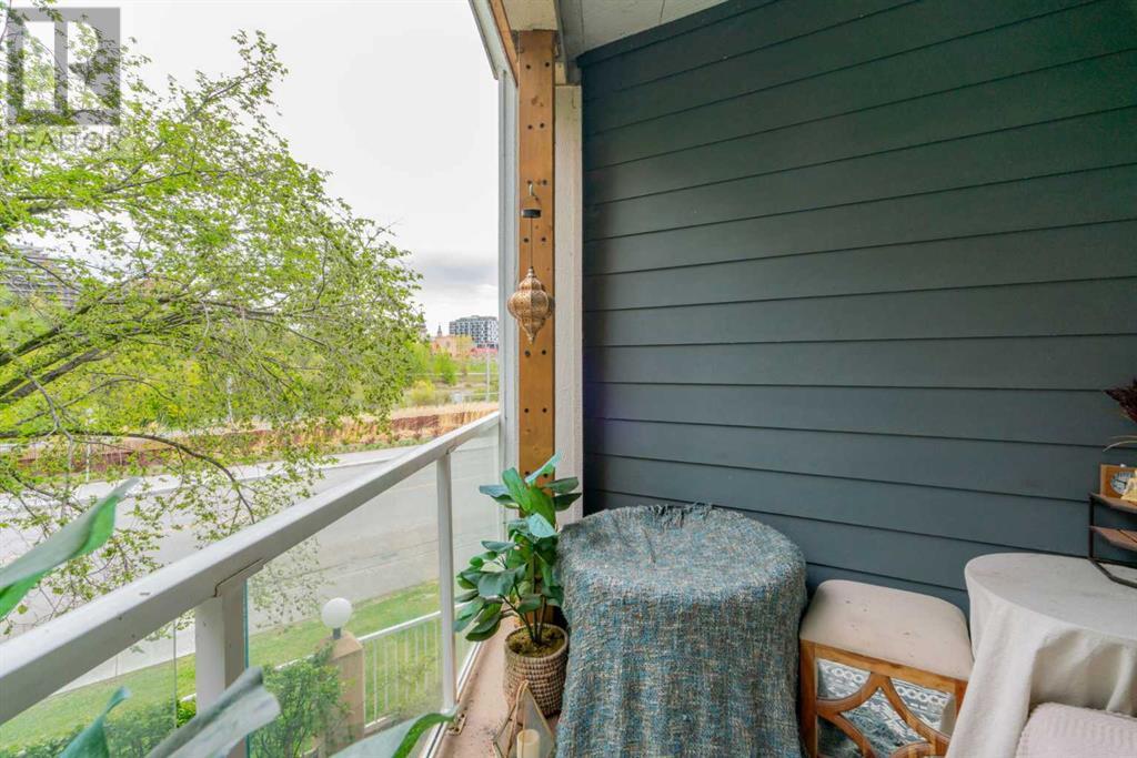227, 333 Riverfront Avenue Se, Calgary, Alberta  T2G 5R1 - Photo 32 - A2225330