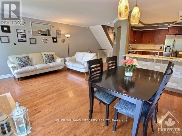 4 Rueter Street, Ottawa, Ontario  K2J 3Z9 - Photo 12 - X12188172