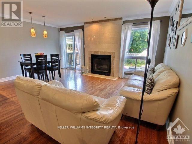 4 Rueter Street, Ottawa, Ontario  K2J 3Z9 - Photo 13 - X12188172