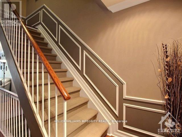 4 Rueter Street, Ottawa, Ontario  K2J 3Z9 - Photo 14 - X12188172