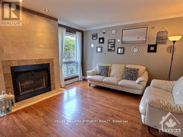 4 Rueter Street, Ottawa, Ontario  K2J 3Z9 - Photo 15 - X12188172