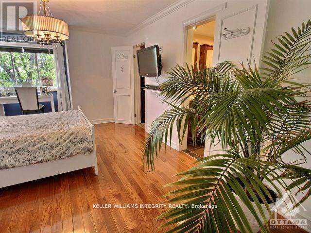 4 Rueter Street, Ottawa, Ontario  K2J 3Z9 - Photo 16 - X12188172