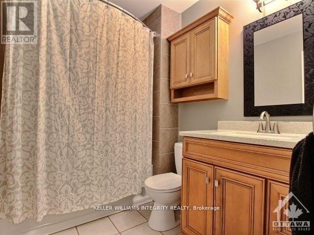 4 Rueter Street, Ottawa, Ontario  K2J 3Z9 - Photo 18 - X12188172